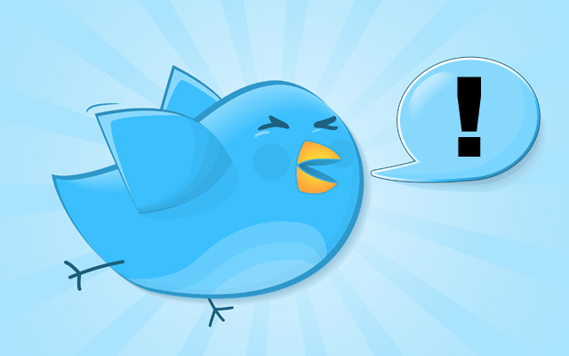 bad-tweet