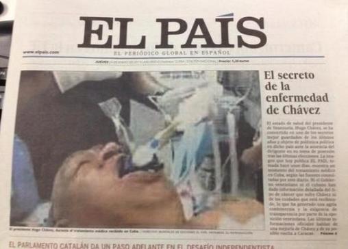 chavez-el-pais