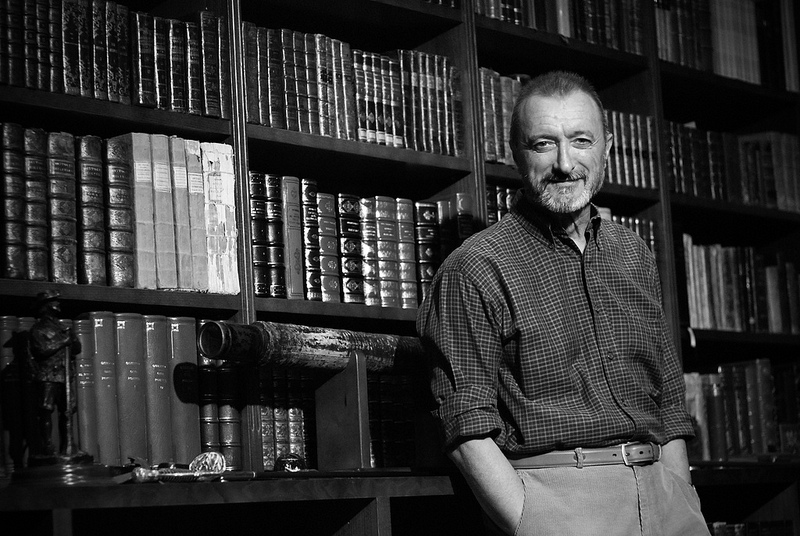 Arturo-Pérez-Reverte-para-Jot-Down