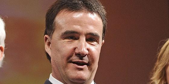 jose-ramon-de-la-morena_560x280