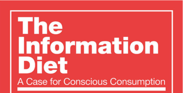 the-information-diet