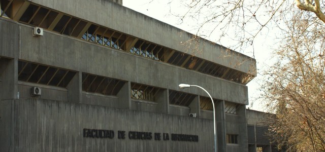 facultad-periodismo