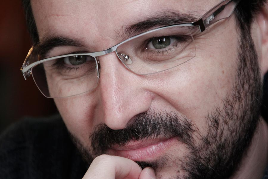 Jordi-Évole-para-Jot-Down-1