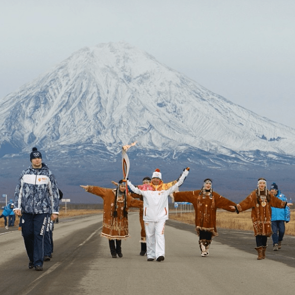 Captura de pantalla 2013-11-24 a la(s) 18.58.15