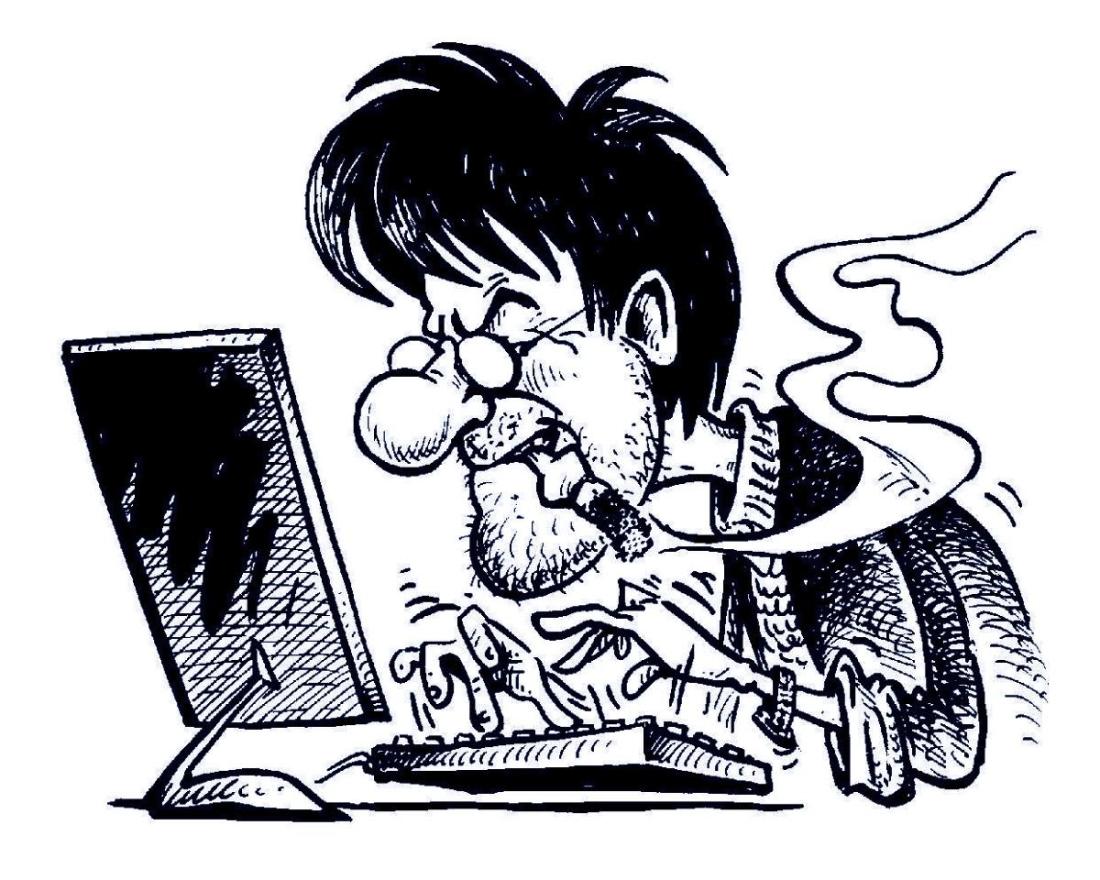 01-journalist-at-computer