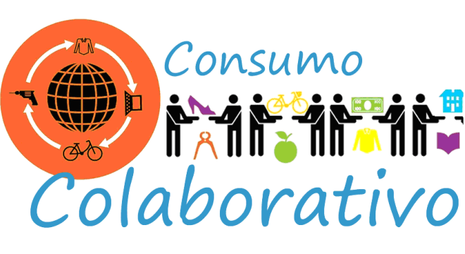 Consumo_colaborativo