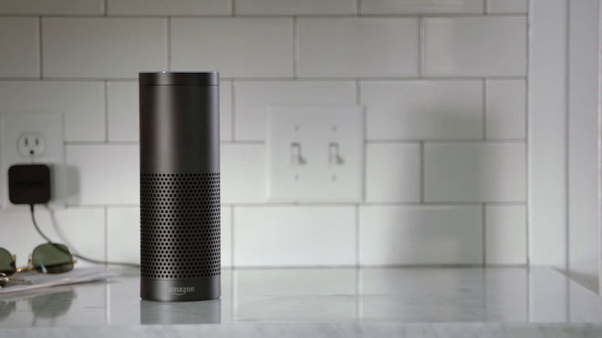 amazon_echo