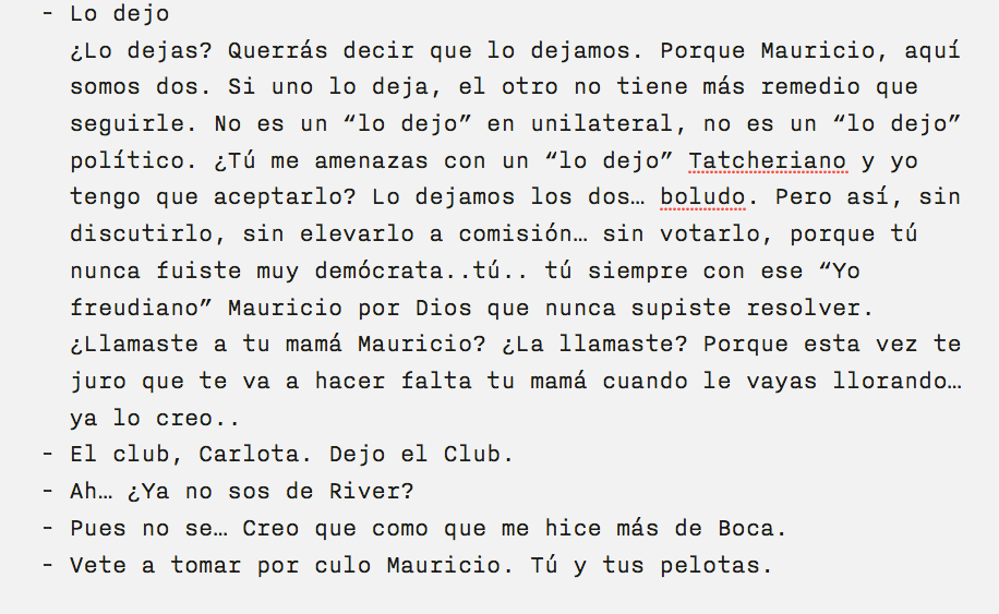 Captura de pantalla 2015-10-25 a las 23.54.21